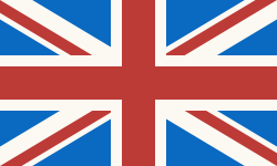 Union Flag